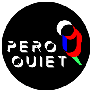 Peroquiet