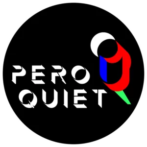Peroquiet